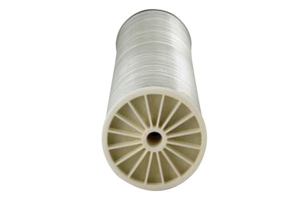 反滲透膜適用的領(lǐng)域在哪些？