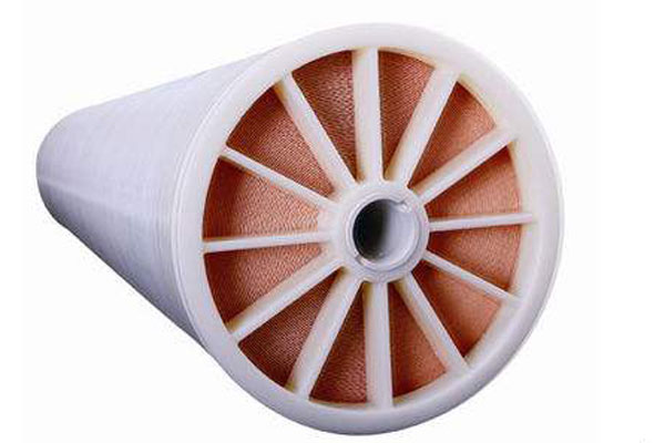 怎么判斷反滲透膜是否受到污染了，觀察哪些內(nèi)容？