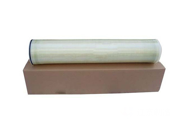 影響陶氏反滲透膜壽命的因素有哪些，以下的幾點(diǎn)你都了解過多少？