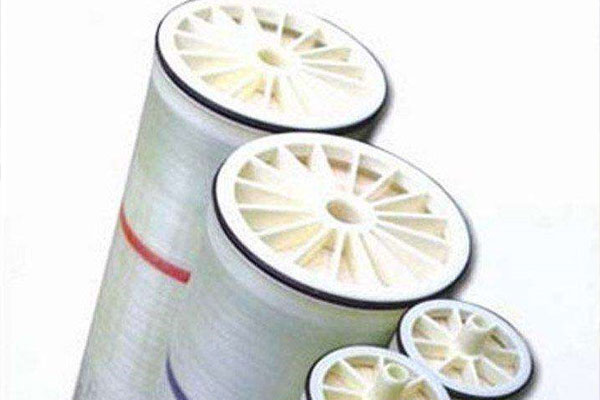 陶氏反滲透膜的適用領(lǐng)域，你了解了嗎？