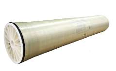 泰湃科&trade; TT-1812-50家用反滲透膜元件