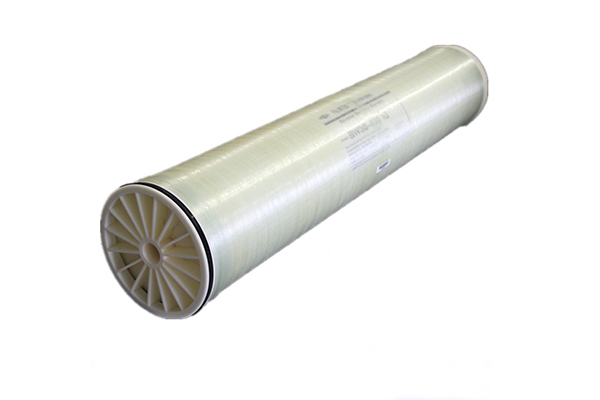 FILMTEC&trade;陶氏反滲透膜特點(diǎn)優(yōu)勢(shì)簡述