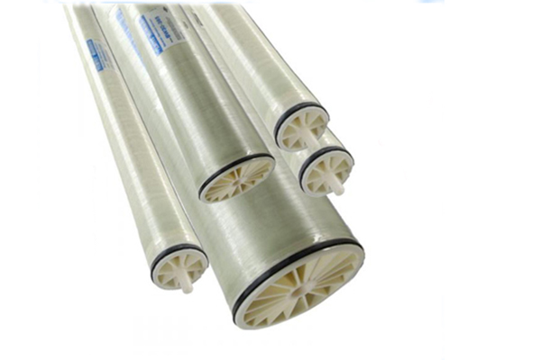 FILMTEC&trade;陶氏反滲透膜海水淡化系列不同型號(hào)優(yōu)勢(shì)介紹