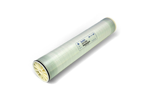 反滲透膜系統(tǒng)首次啟動(dòng)前的檢查事項(xiàng)