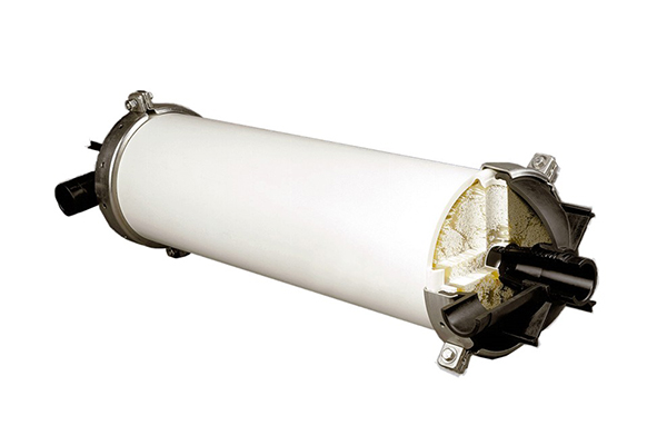 美國(guó)陶氏反滲透膜的材質(zhì)種類都有哪些？