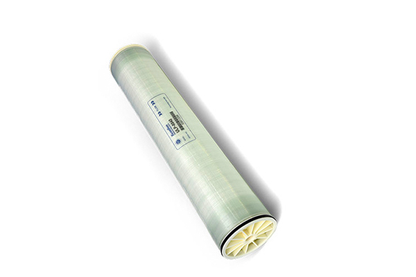 陶氏反滲透膜系統(tǒng)可以經(jīng)常啟停嗎？哪些操作會影響膜元件？