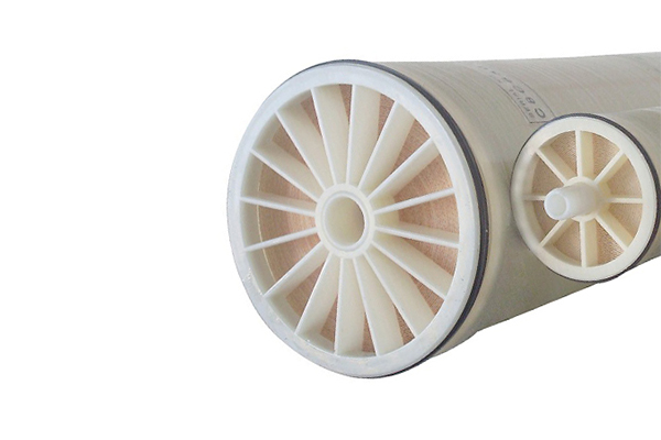 陶氏8英寸反滲透膜的相關(guān)數(shù)據(jù)你知道嗎？