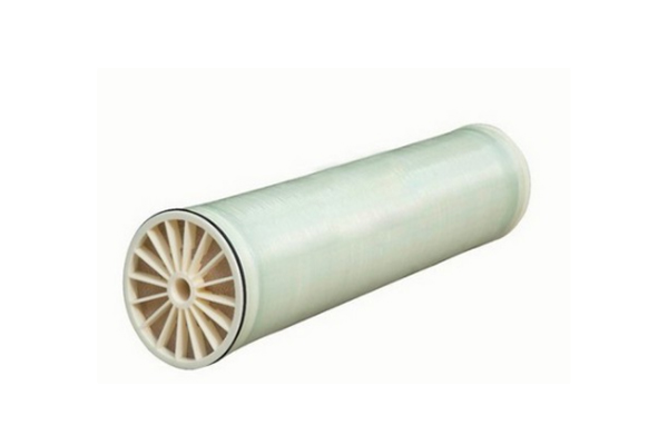 陶氏反滲透膜如何進(jìn)行沖洗？有哪些比較有效的方法？