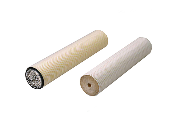 陶氏反滲透膜的濃度極差現(xiàn)象是什么意思？