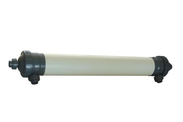 使用陶氏膜系統(tǒng)需要做好哪些防腐工作？