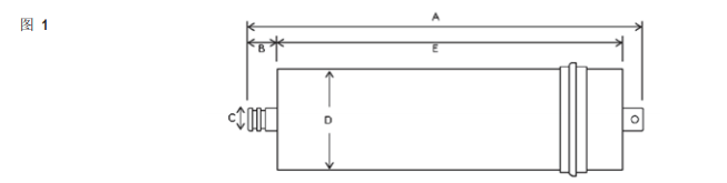 陶氏500GPD大流量家用反滲透膜元件 陶氏500GPD大流量家用反滲透膜元件