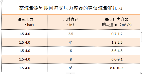 1569479916161283.png 圖片3.png