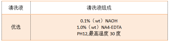 1569480003242957.png 圖片6.png