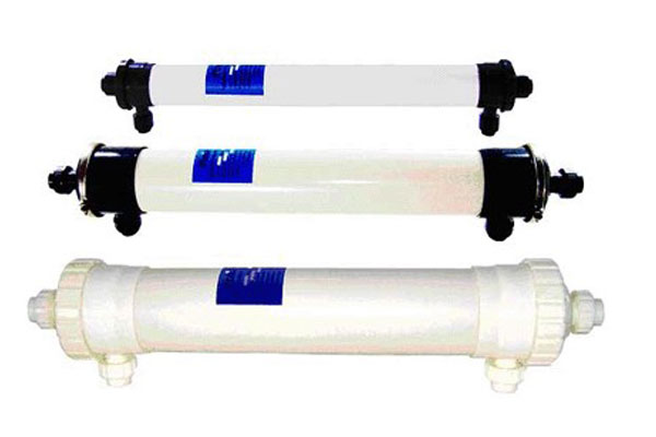 1570603105477738.jpg 9.jpg