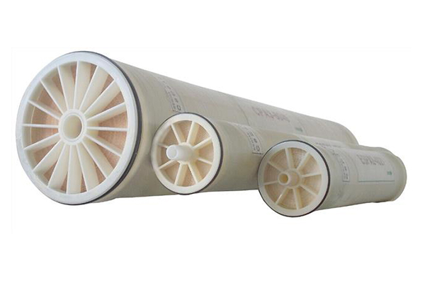 1570603404346061.jpg f3cd58465171a192d1dbed166fc27f0.jpg