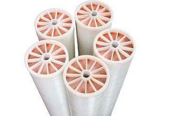 1571623612817115.jpg 在對反滲透膜進行預(yù)處理時我們都要注意什么