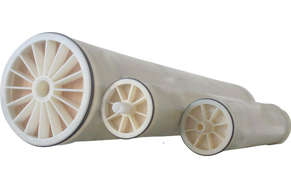 飲用反滲透膜生產(chǎn)的水對身體好嗎