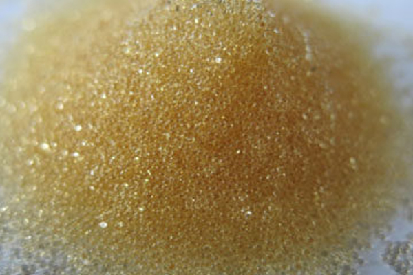 1572485389828694.jpg 離子交換樹脂有保質(zhì)期嗎?過保后應(yīng)該怎么辦