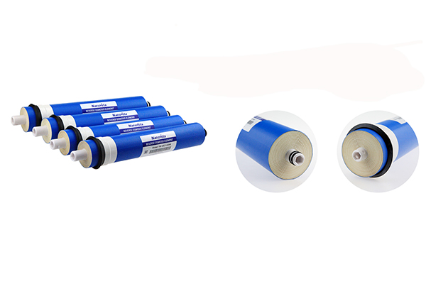 需要停用一個(gè)月以上的陶氏反滲透膜需要哪些保護(hù)措施？