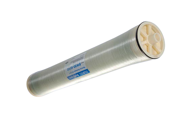 選用陶氏反滲透膜設(shè)備時(shí)進(jìn)水需要考慮些什么