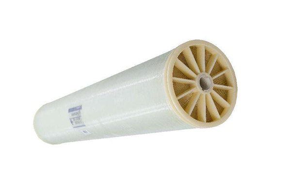 不同型號的FILMTEC? 苦咸水抗污染陶氏反滲透膜的獨(dú)特優(yōu)勢