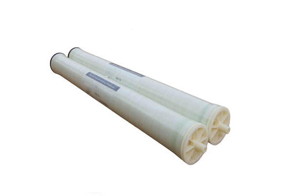 陶氏膜bw30fr-400RO反滲透膜元件特點及相關參數(shù)介紹