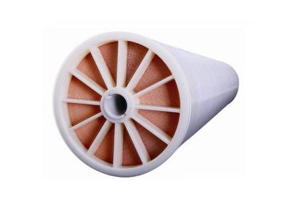 如何進(jìn)行陶氏RO反滲透膜系統(tǒng)數(shù)據(jù)進(jìn)行標(biāo)準(zhǔn)化？