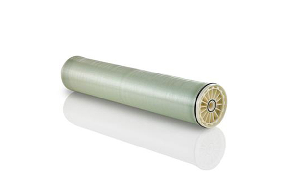 納濾膜的重點(diǎn)知識(shí) 納濾膜的重點(diǎn)知識(shí)