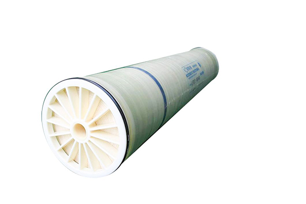 反滲透膜實(shí)際壓力該怎么測(cè)試 反滲透膜實(shí)際壓力該怎么測(cè)試