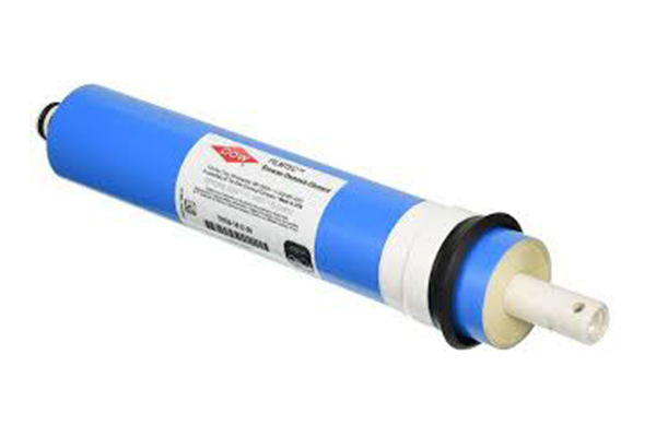 反滲透膜純水機多少錢？貴不貴？