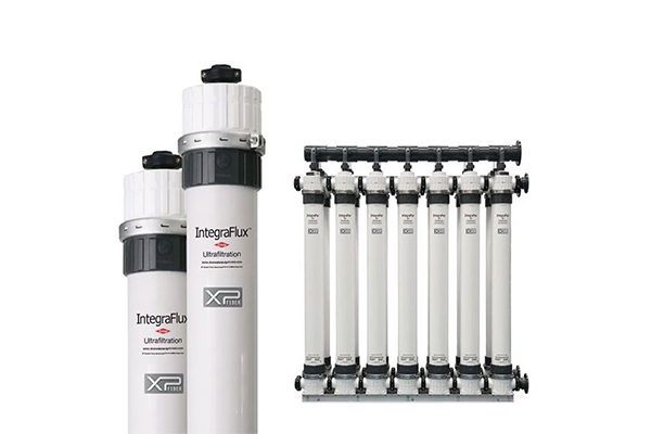 美國陶氏超濾膜的污染控制方法有哪幾種 美國陶氏超濾膜的污染控制方法有哪幾種