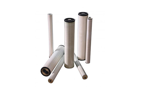 你知道陶氏反滲透膜的清洗方法有哪幾種嗎