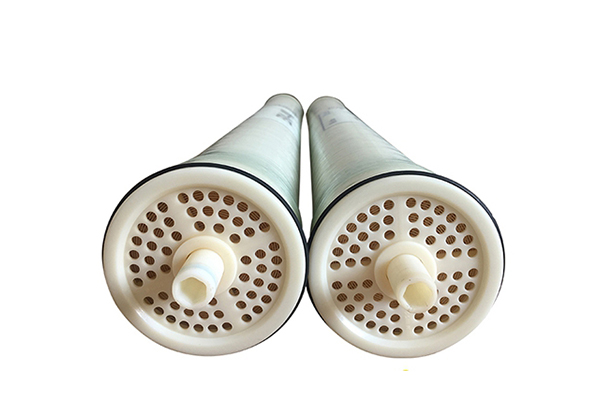 對于陶氏反滲透膜的原理大家了解多少