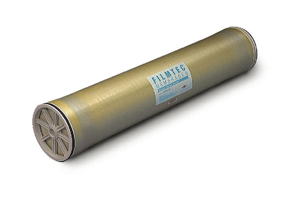 陶氏膜產(chǎn)水量下降的主要原因是什么怎么解決