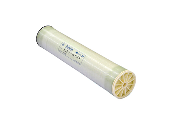 使用清潔劑時陶氏膜的標(biāo)準(zhǔn)用法是什么 使用清潔劑時陶氏膜的標(biāo)準(zhǔn)用法是什么